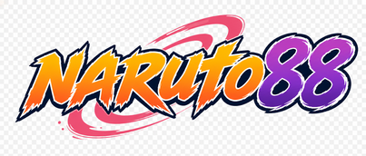 naruto88